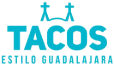 Tacos Estilo Guadalajara